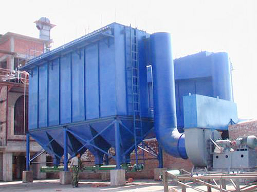 静电除雾登录入口设备 静电除雾登录入口设备