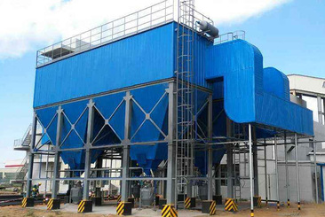 静电登录入口设备